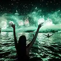 Picture for song 'Inside & Out' by artist 'MinorCognitiveImpairment'