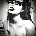 Picture for song '*NEW* Bad Habits' by artist 'New Rocc'