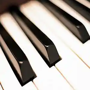 Picture for song 'Can You Be (Instrumental)' by artist 'Peter Heckmann'