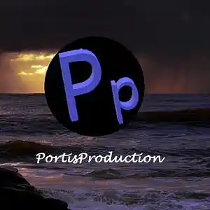 Picture for song 'FREE Bell type beat - "With Me"' by artist 'PortisProduction'