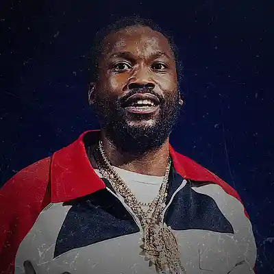 Picture for song 'I Tried My Best [Millyz x Meek Mill]' by artist 'ProdByArc'