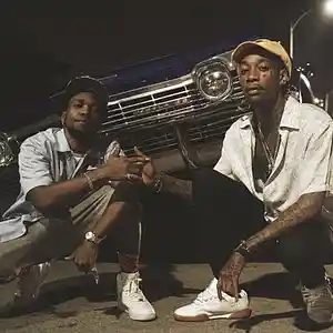 Song picture