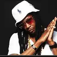 Picture for song '2016 TRAP BANGER* 2CHAINZ TYPE Designer ' by artist 'PRODBYDHK'