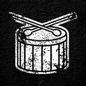 Picture for song 'Pier l Drum Loop' by artist 'Random Beats T.A.S'