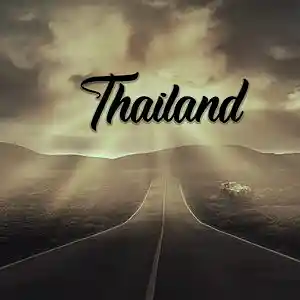 Song picture