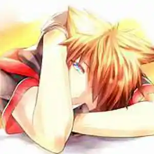 Picture for song 'Key blade @808reefa 154BPM (beat727)' by artist 'Reefa Ceazer'
