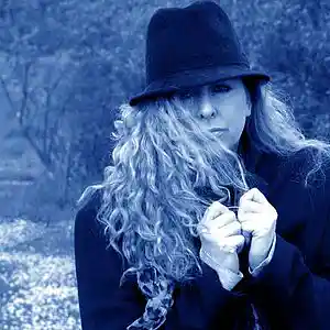 Picture for song 'Unconditional Love - Daines.Killington,Russom' by artist 'RICH RUSSOM'