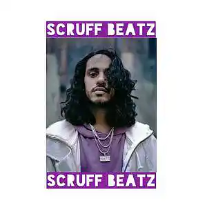 Picture for song '[FreeForProfit] RUSS TYPE BEAT TRANCE' by artist 'Scruff Beatz'