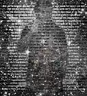 Picture for song 'Addicted 2 Hustle by Silence (nw23_2) 356588' by artist 'Silence of Infinity'