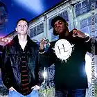 Picture for song 'Lust Drunk' by artist 'SLAYA (SA)'