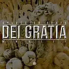 Picture for song 'Dei Gratia' by artist 'Sylvester Beats'