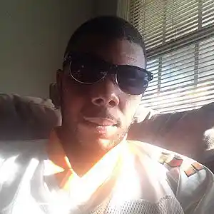 Picture for song 'Cant Handle This' by artist 'Tha X Man'