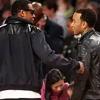 Picture for song 'What You Do (MuhThyus)' by artist 'The Virtuosics'