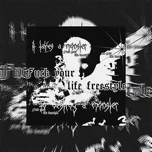 Song picture