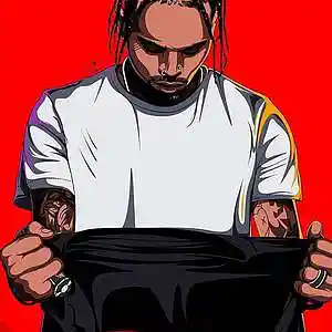 Picture for song 'Wanna be with you (Buy 1 Get 1 Free)' by artist 'TRAP XZECC'
