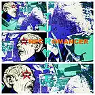 Picture for song 'What Would Willy Do? (Remastered w_Bass)' by artist 'Turtle Necromancer'