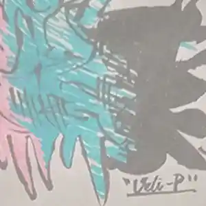 Picture for song 'CaviarLife2 (FREE DOWNLOAD!)' by artist 'BROTHER P ON THE TRAK'