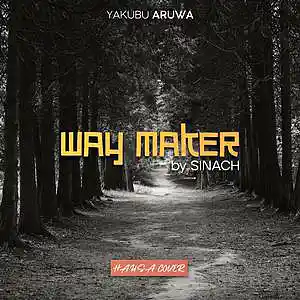 Song picture