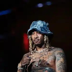 Picture for song 'Forever' by artist 'YayOnaBeat'