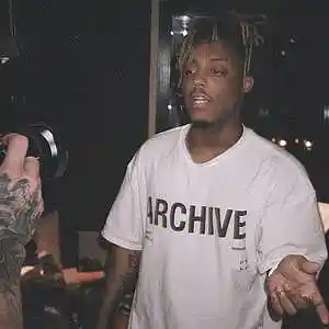 Picture for song 'countach (BUY 1 GET 1 FREE)' by artist 'YoungTaylor'