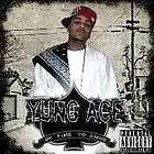 Picture for song 'Yung Ace - Another day in tha hood' by artist 'Yung Ace of DGP'
