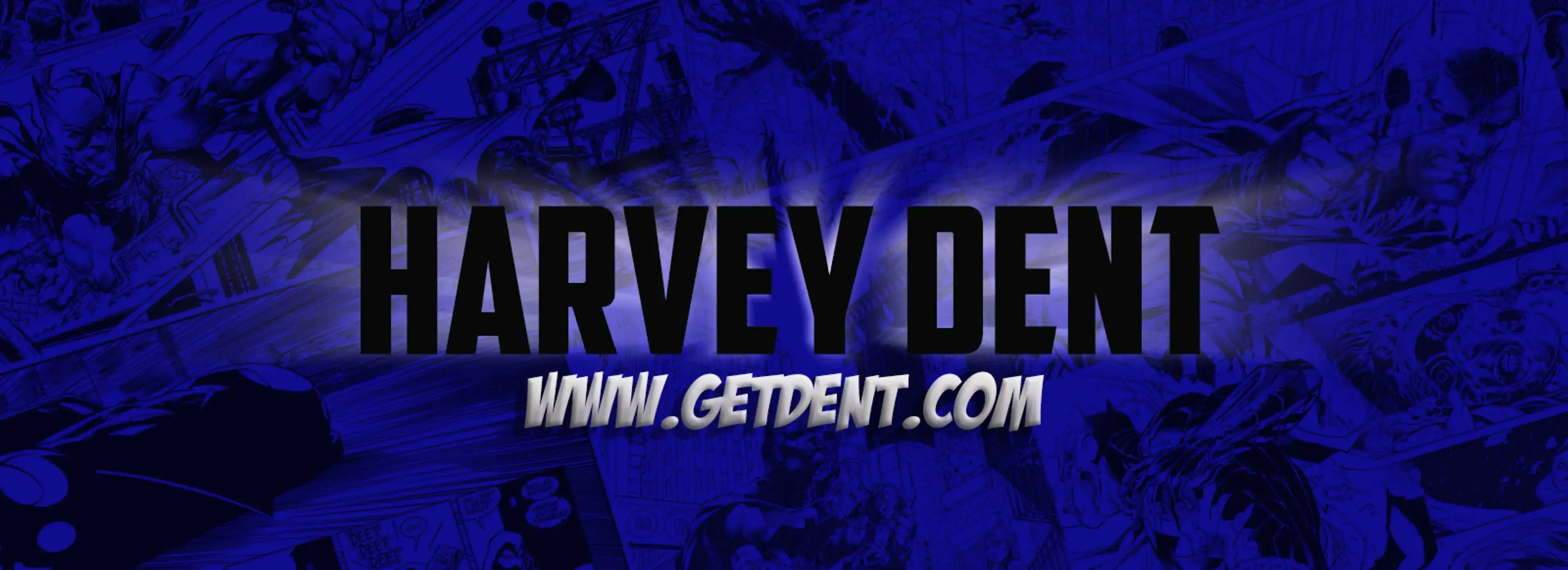cover pic