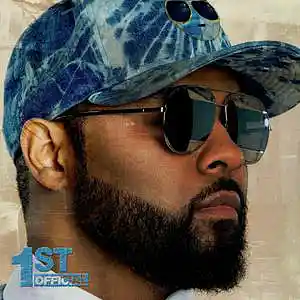 Picture for song 'Hear Me Out (Buy 1 Get 3 Free)' by artist '1st Official'