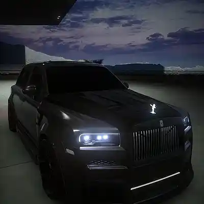 Picture for song 'Future type beat - for real' by artist '21 diamy'
