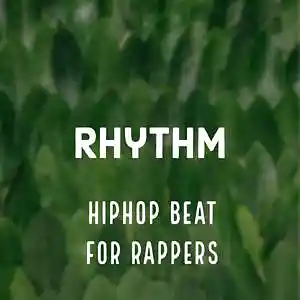 Picture for song 'Rhythm' by artist 'abxxss'