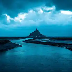 Picture for song '[Free]Background' by artist 'AcrylicBeats'