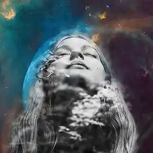 Picture for song 'body and soul' by artist 'adj'