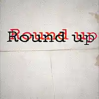 Song picture