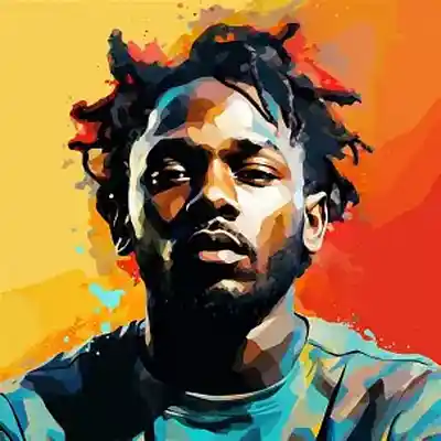 Song picture