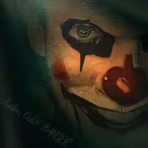 Picture for song 'Beat 16' by artist 'Another Daley BANGER'
