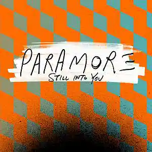 Picture for song 'Still Into You - Paramore (Ashfall Remix)' by artist 'Ashfall Music'