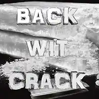 Picture for song '8-9-15 BaCk Wit CrACk' by artist 'Atrackaddic'