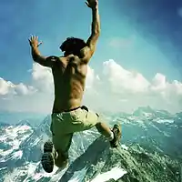 Picture for song 'Let's Go (Prod. by Axis Beats) 120 bpm' by artist 'Axis Beats (US)'