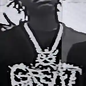 Picture for song 'Killing my demons [Buy 1 get 3 free]' by artist 'Bazzan'