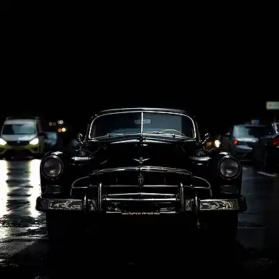 Picture for song 'beat trap JINGERA' by artist 'Blu Music Groups'