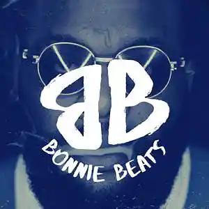 Picture for song '[V2] - Better All Alone - [HARD HOUSE]' by artist 'Bonnie Beats'