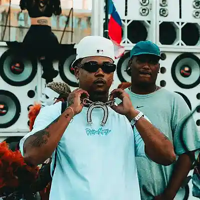 Picture for song 'Beat Drill Leall x Major Rd Drill Dark' by artist 'Brabo Beatz'