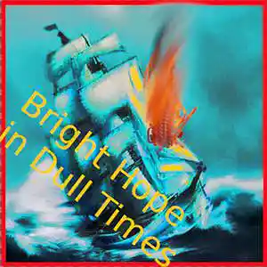 Picture for song 'O Captain, My Captain!' by artist 'Cam7Song'