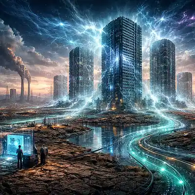 Picture for song 'Quips no edit' by artist 'Carlton Langston'