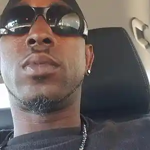 Picture for song 'Perpetrator' by artist 'CQINCE'