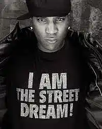 Picture for song 'I WANT IT ALL ((FREE/DL)) JEEZY TYPE BEAT' by artist 'Cuddy Bay Beats'