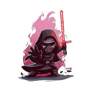 Picture for song '"Dior" ( BUY 1 GET 4 FREE )' by artist 'davmusic'