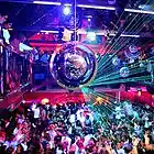 Picture for song 'Get It Done(Slim)' by artist 'DBOIBEATS'