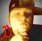 Picture for song 'Never Forget You/Mic Test' by artist 'Dephile'