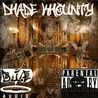 Picture for song 'GET RIGHT' by artist 'DHADE KHOUNTY'