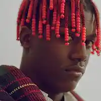 Picture for song 'Correlation' by artist 'DJMercuryYCE'